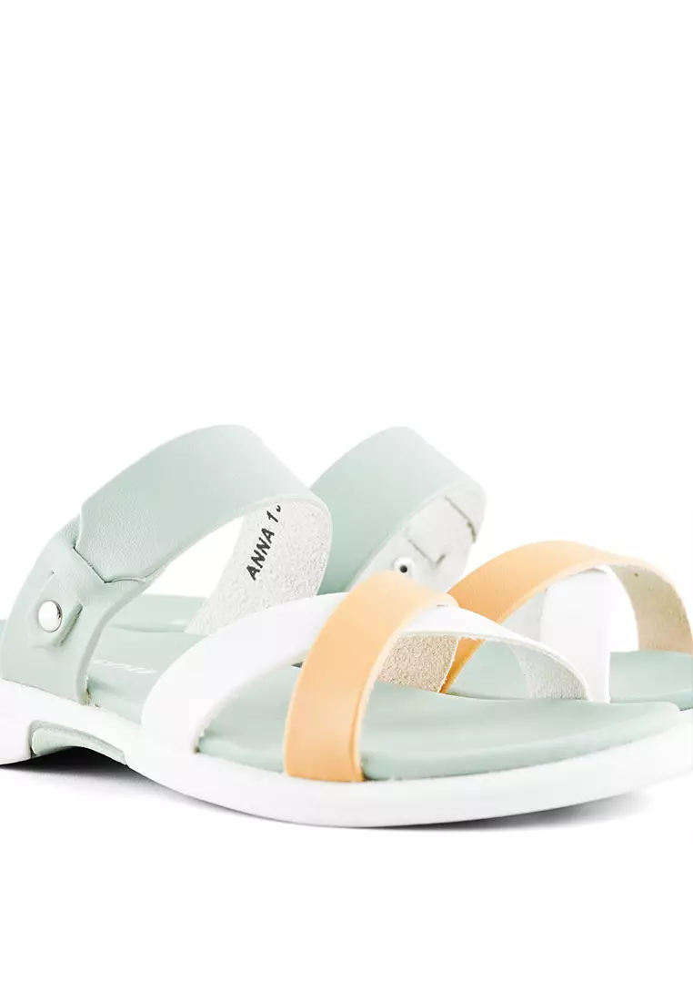 Jackson Kids Anna 1JS Tosca