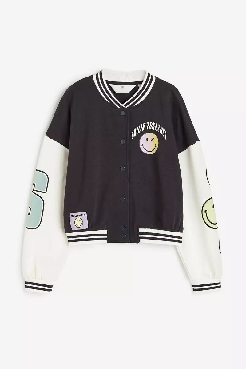 H&m jacket ph on sale