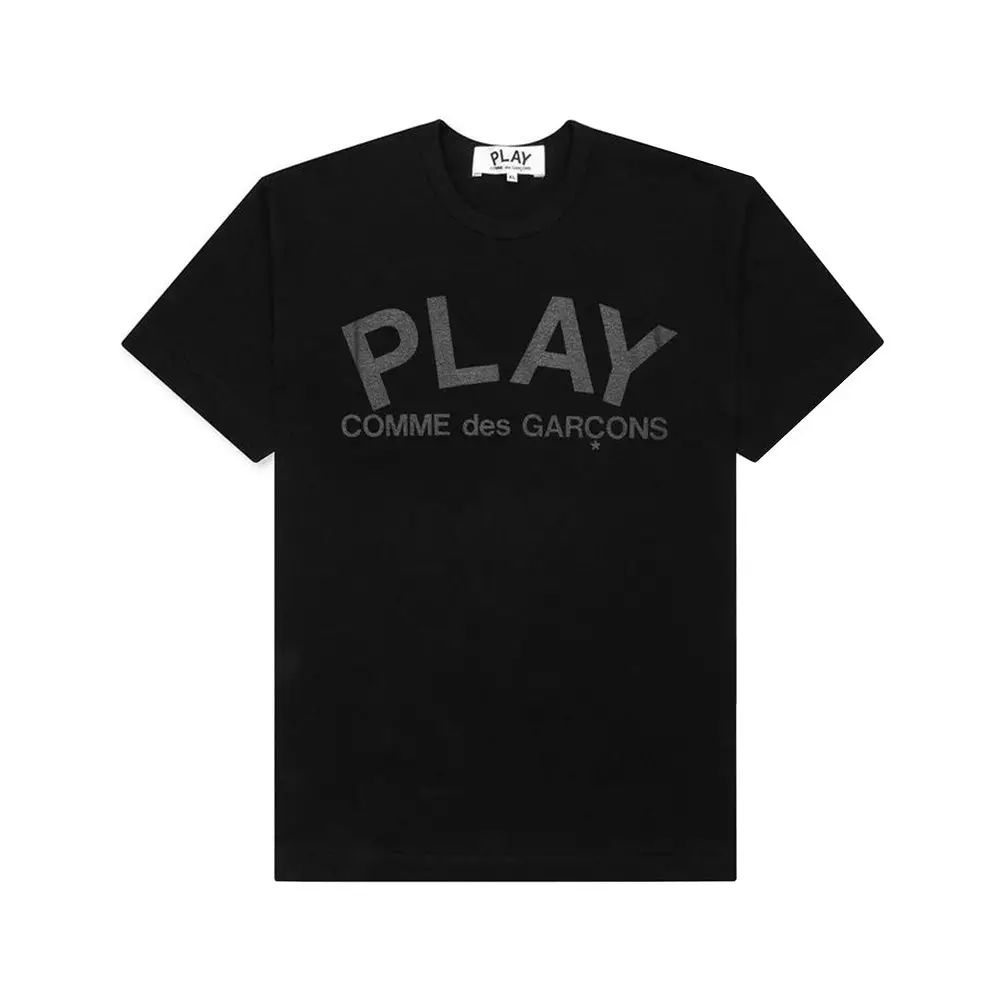 Commes t outlet shirt