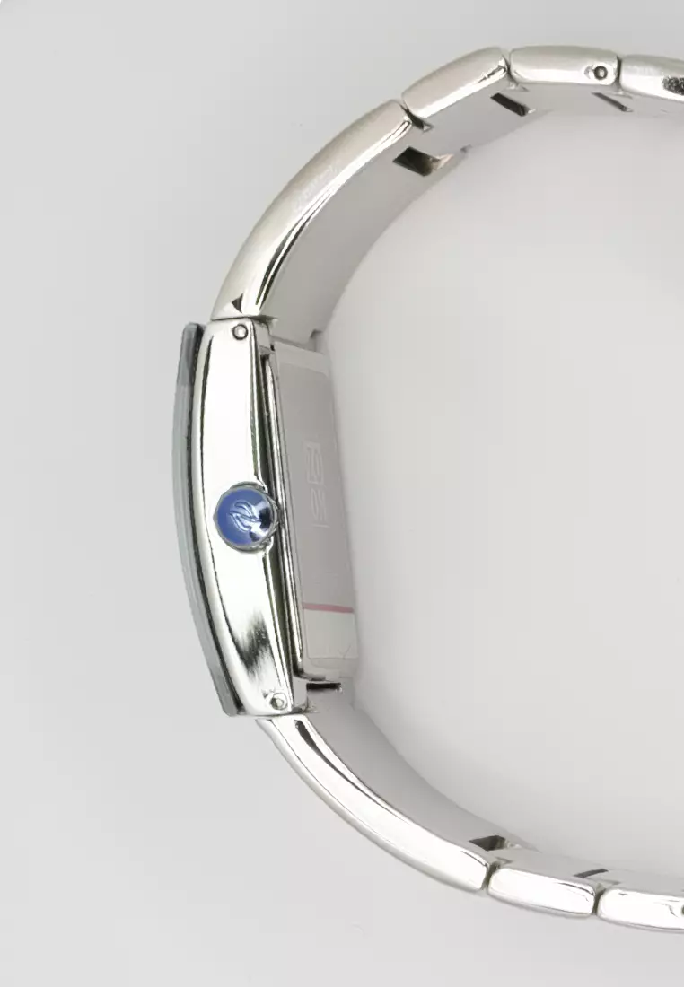 Casual Women's Watches ZM 3665L.1514