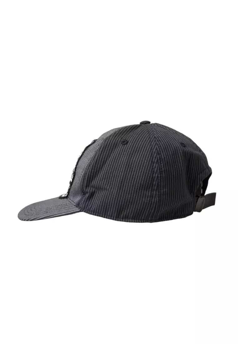 Beach Lines Baseball Cap Men Hats