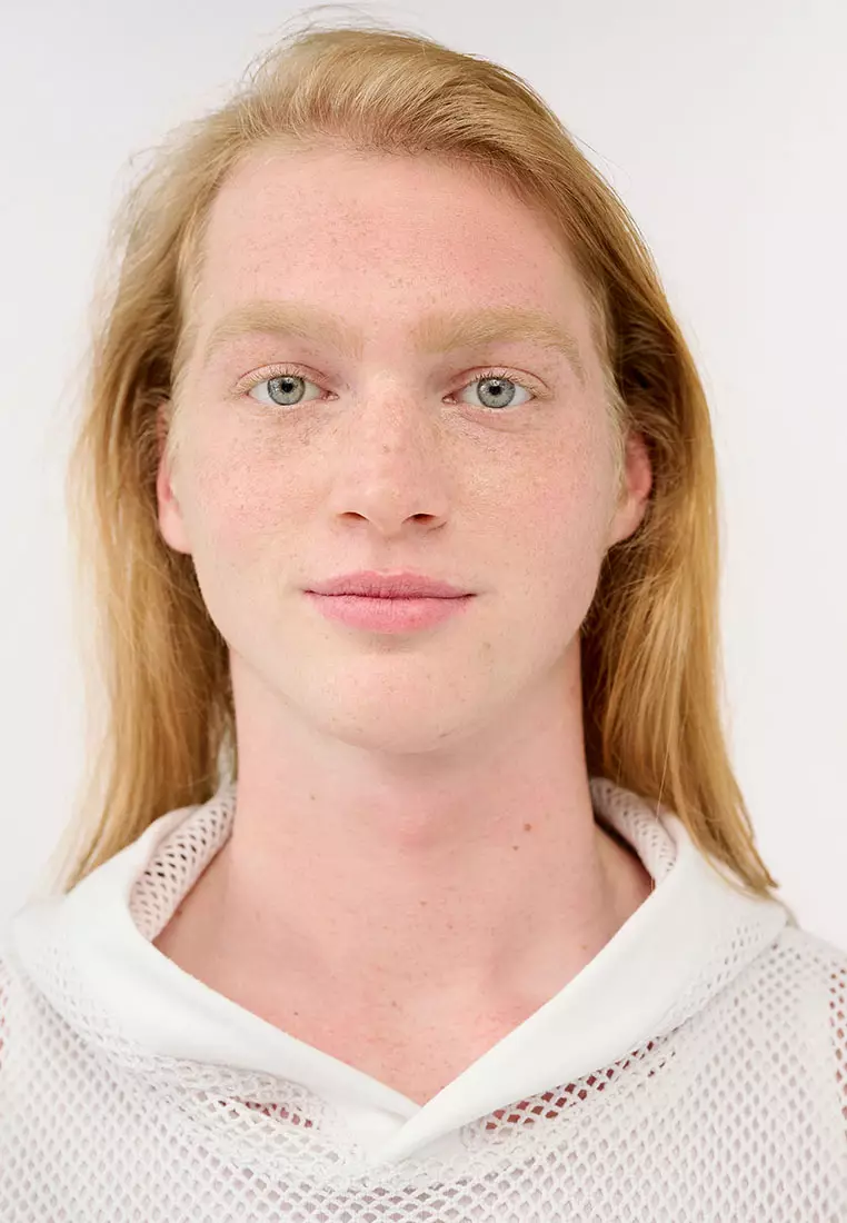 Precisely, My Brow Detailer 2