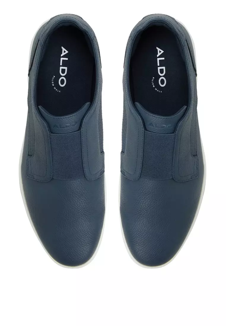 Onalith Slip Ons