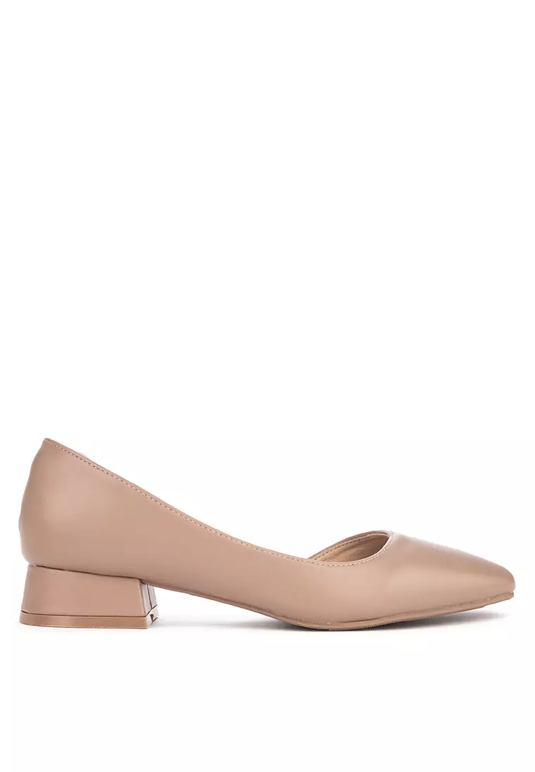 Discount on Mendreziwoman  shoes - SKU: Alexis Shoes