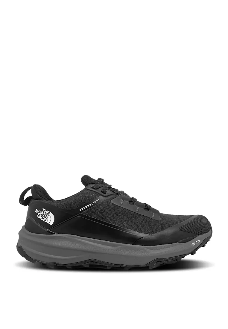 Sepatu running the north new arrivals face