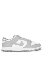 White/Lt Smoke Grey/White