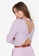 Trendyol purple Back Detailed Knit Sweater 138F2AA347879AGS_1