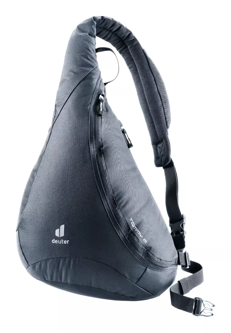 Deuter sling bag malaysia outlet