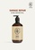 The Olive Tree [CNY Exclusive] The Olive Tree Natural Repair Shampoo 500ml For Damage Repair 8A156BEE7583AEGS_1