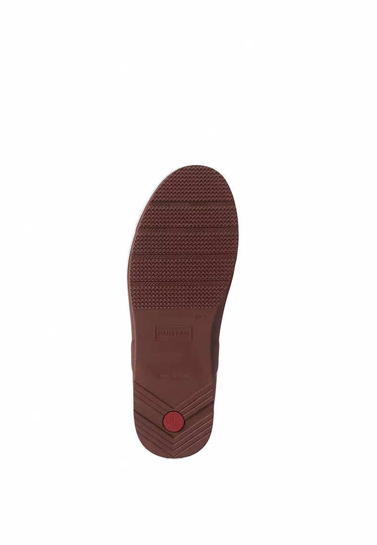 WOMEN'S PLAY SHORT BOOTS
