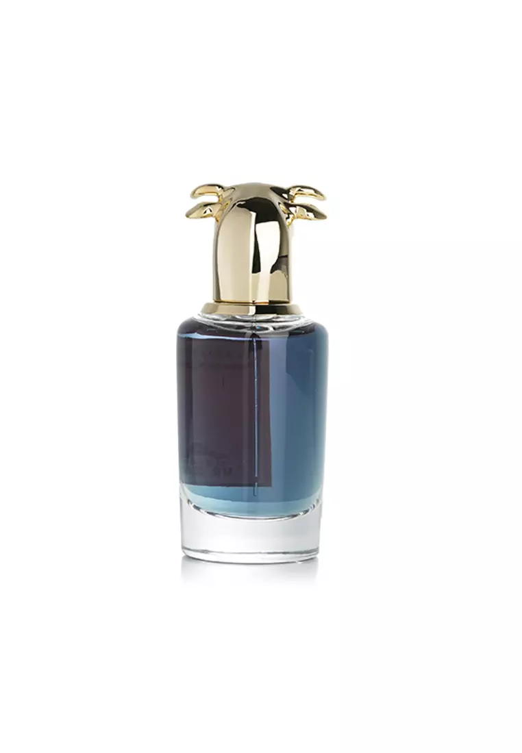 Buy Penhaligon's PENHALIGON'S - Portraits The Blazing Mister Sam