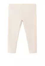 Light Pastel Brown