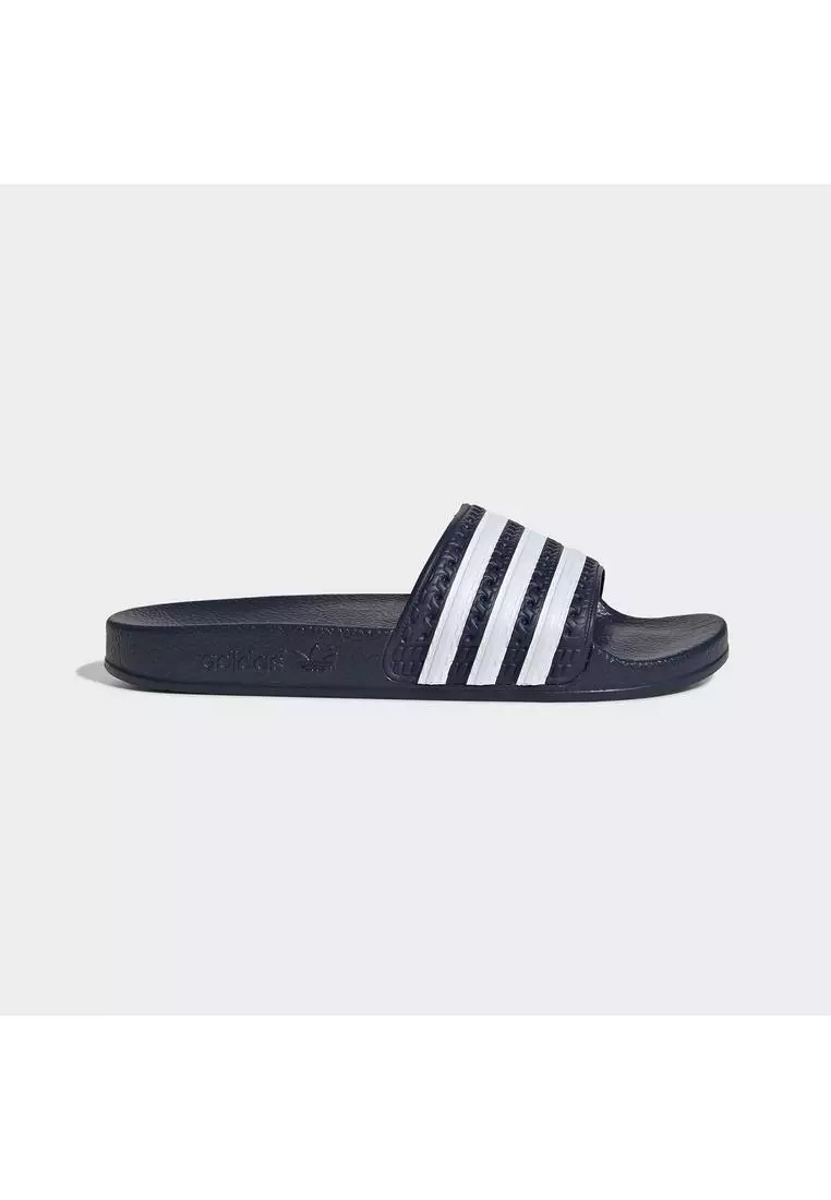 adilette slides