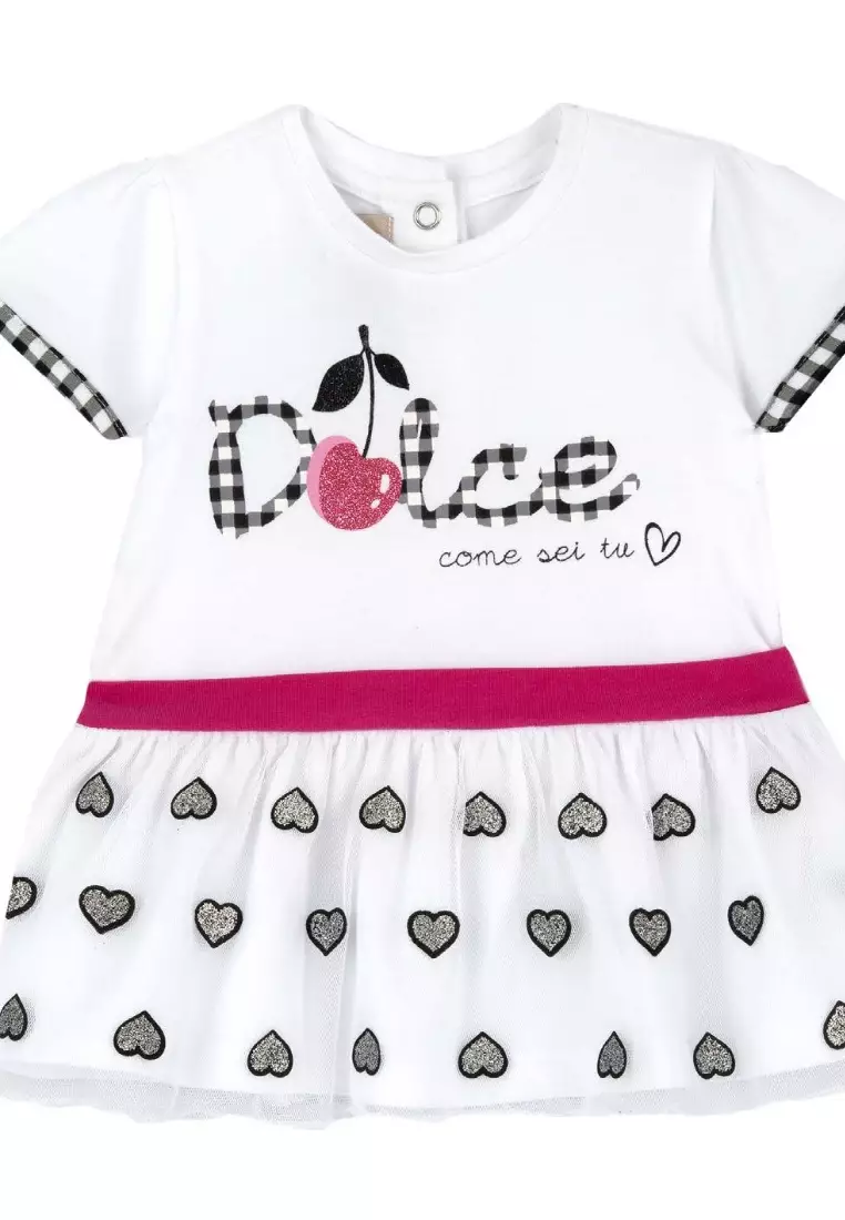 Chicco hotsell dresses online
