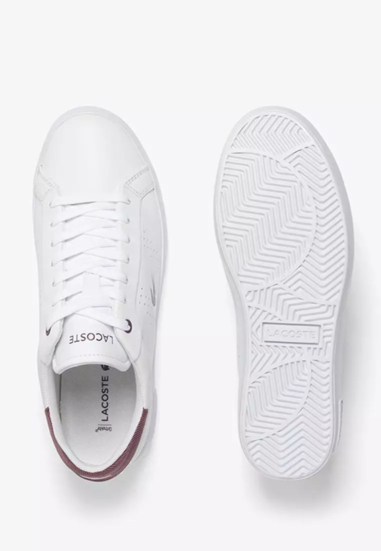 Women's Powercourt 2.0 225 1 Sneakers