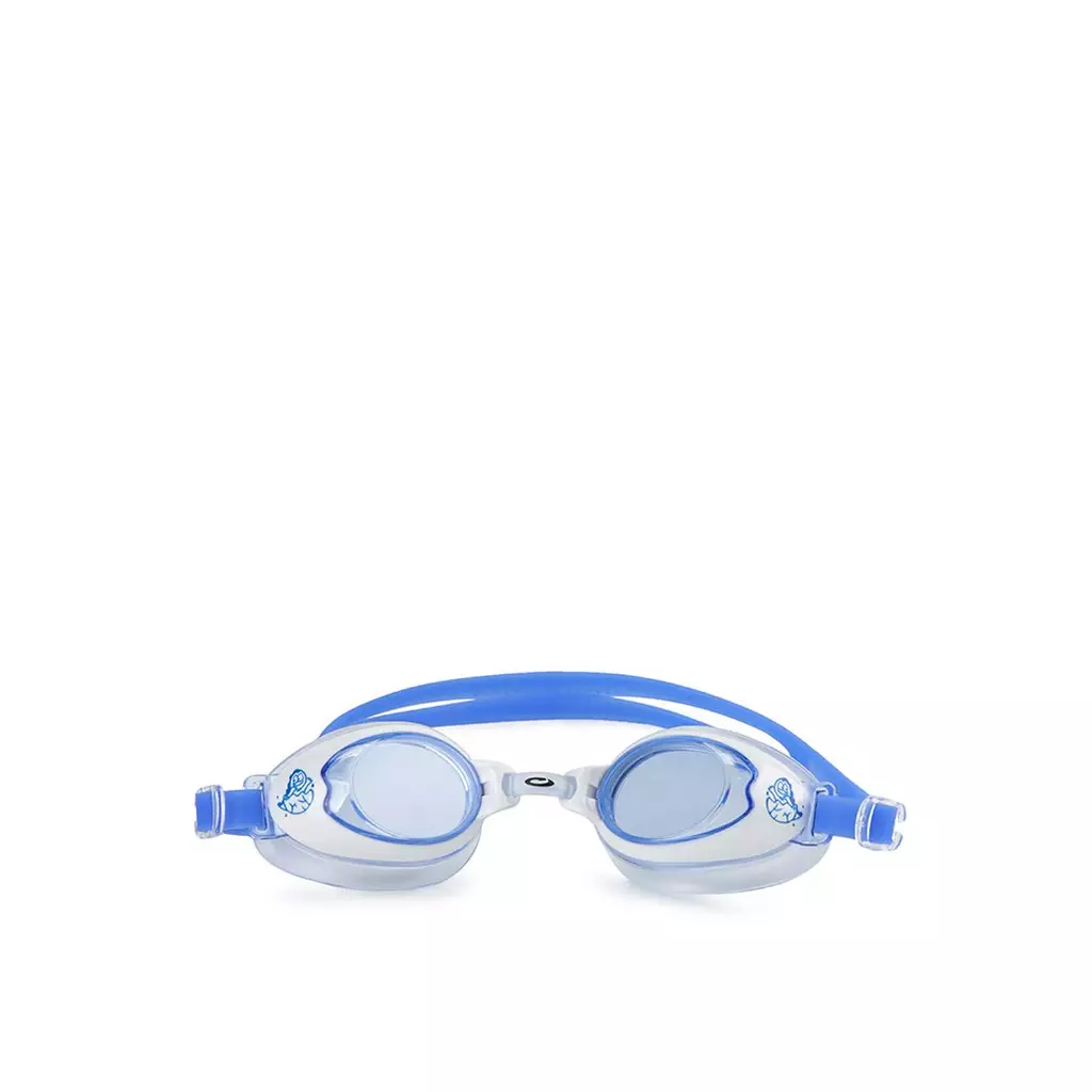 Kacamata Renang Anak  Junior Goggles