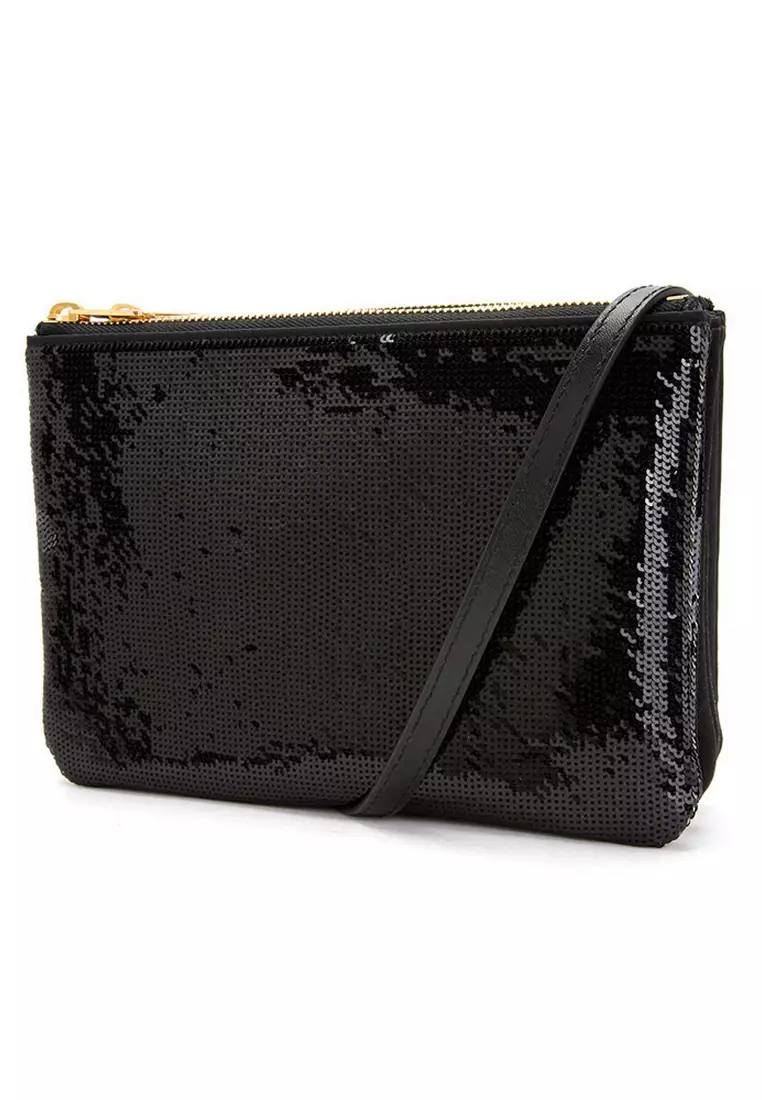 Celine tas trio deals