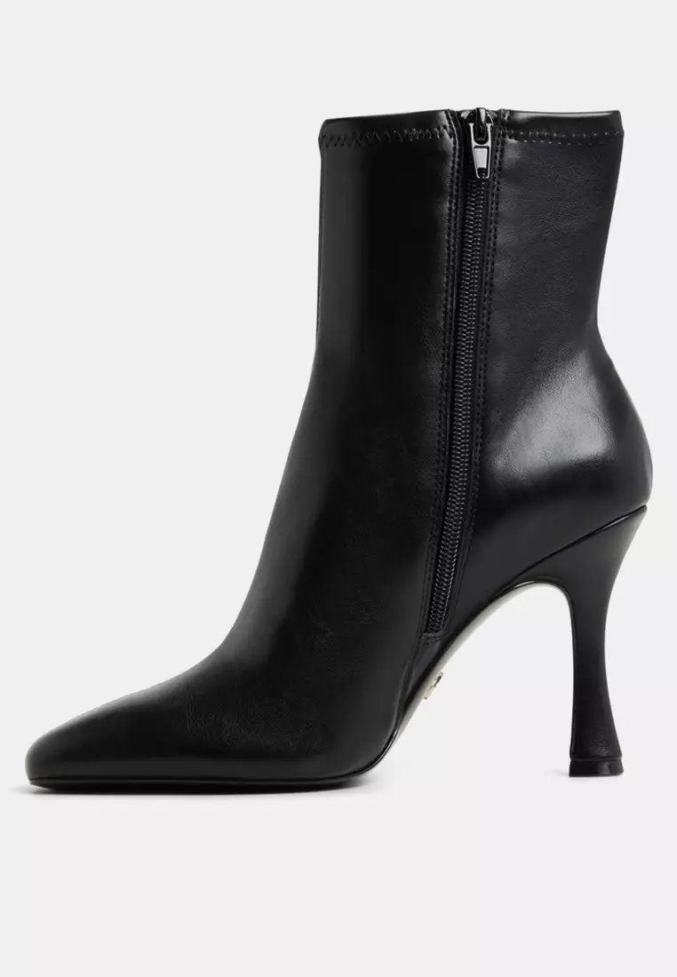 Ranabelila Ankle Boots