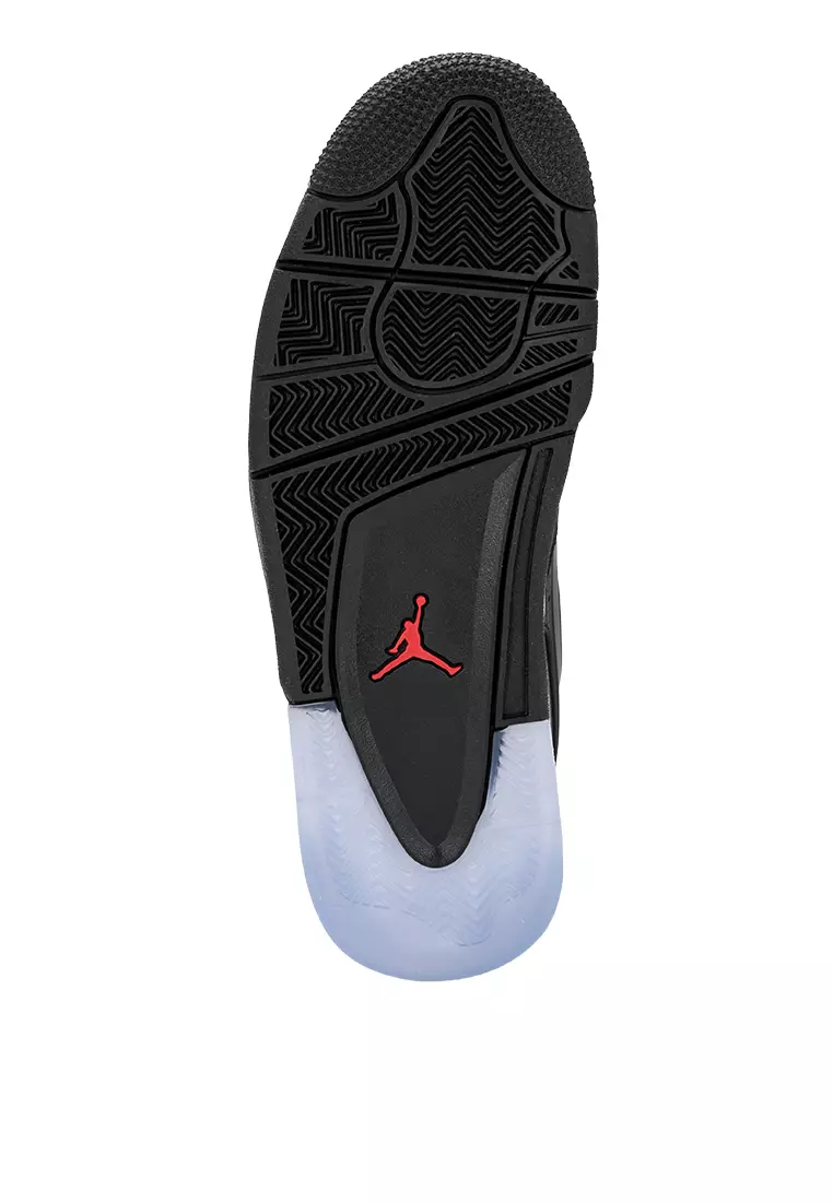 Air Jordan 4 Rm