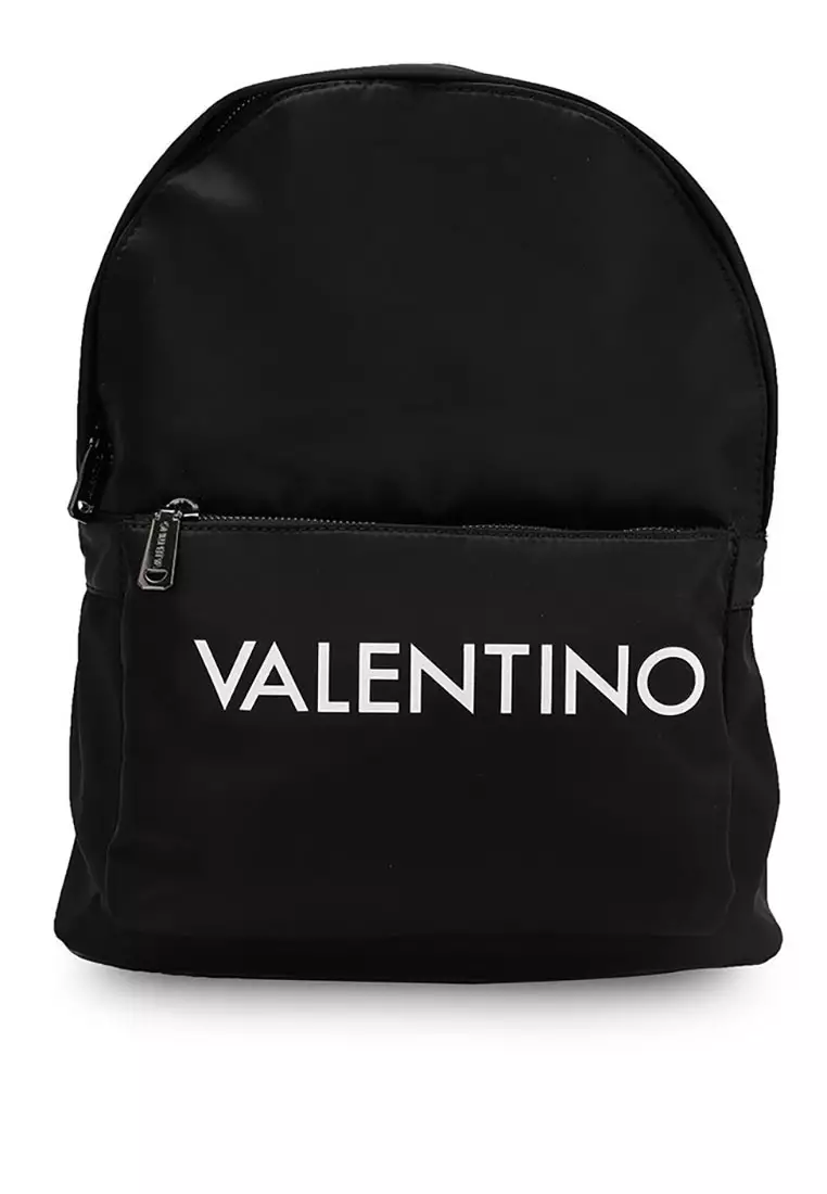 Canada sokker vinkel Jual VALENTINO by Mario Valentino Kylo Backpack Original 2023 | ZALORA  Indonesia ®
