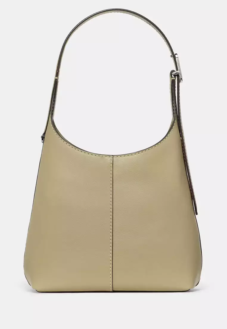 454 Small Shoulder Bag