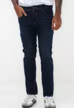 Dk.Ws/Hs/Tg/Wkrs/S.Sft