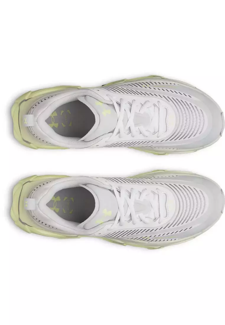 Under Armour UA Halo Racer Men's Running Shoes