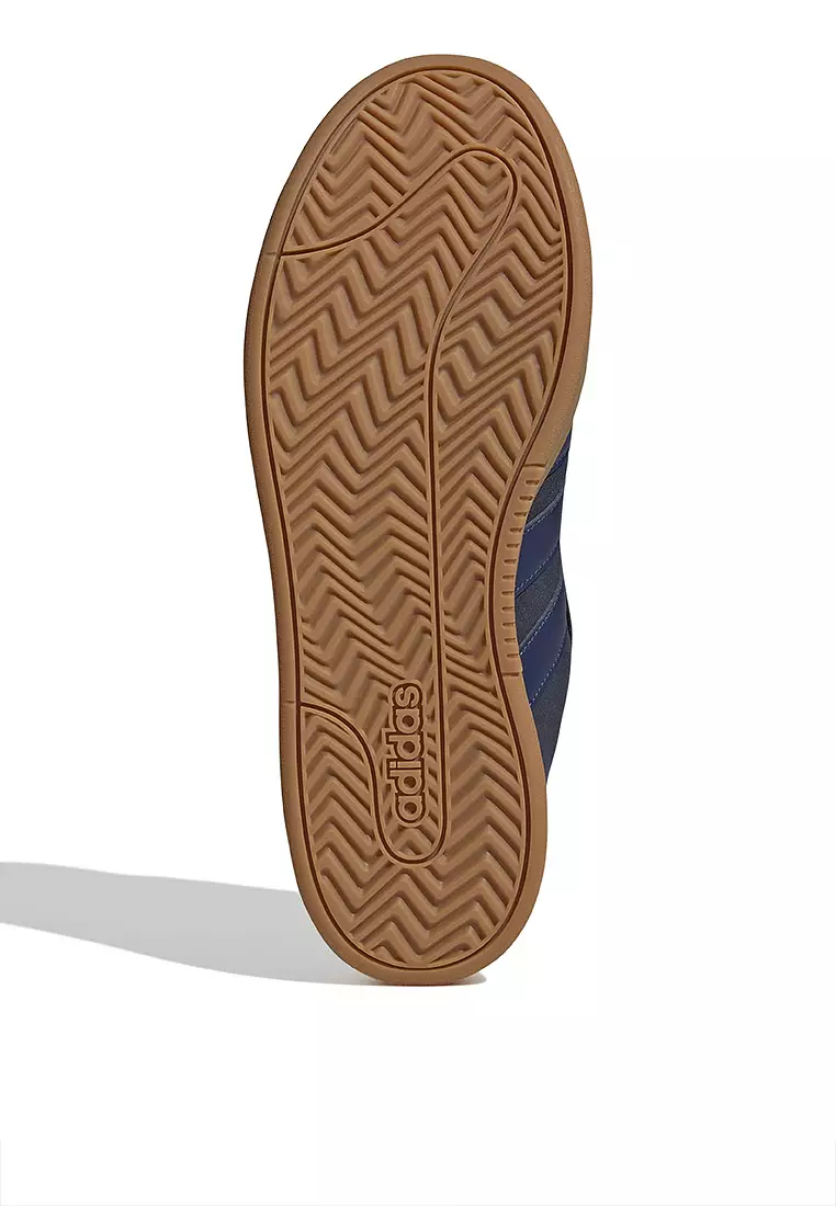 Grand Court Alpha Shoes