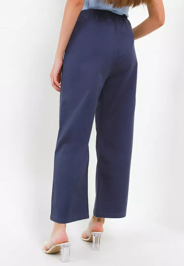 CG Fashion regular Fit