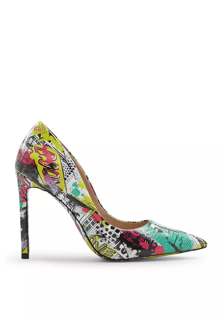 Aldo shoes stessy clearance