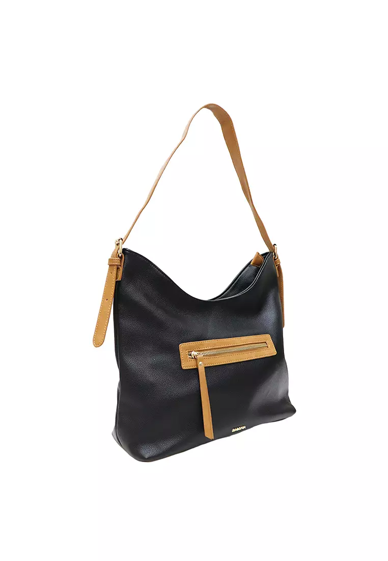 Sembonia shoulder sales bag