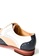 Twenty Eight Shoes multi Color Matching Leather Brogue YM21025 7B0F9SHDBA11D2GS_4