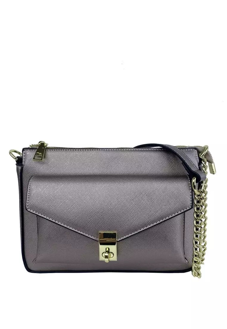 Furla tortona hotsell crossbody bag