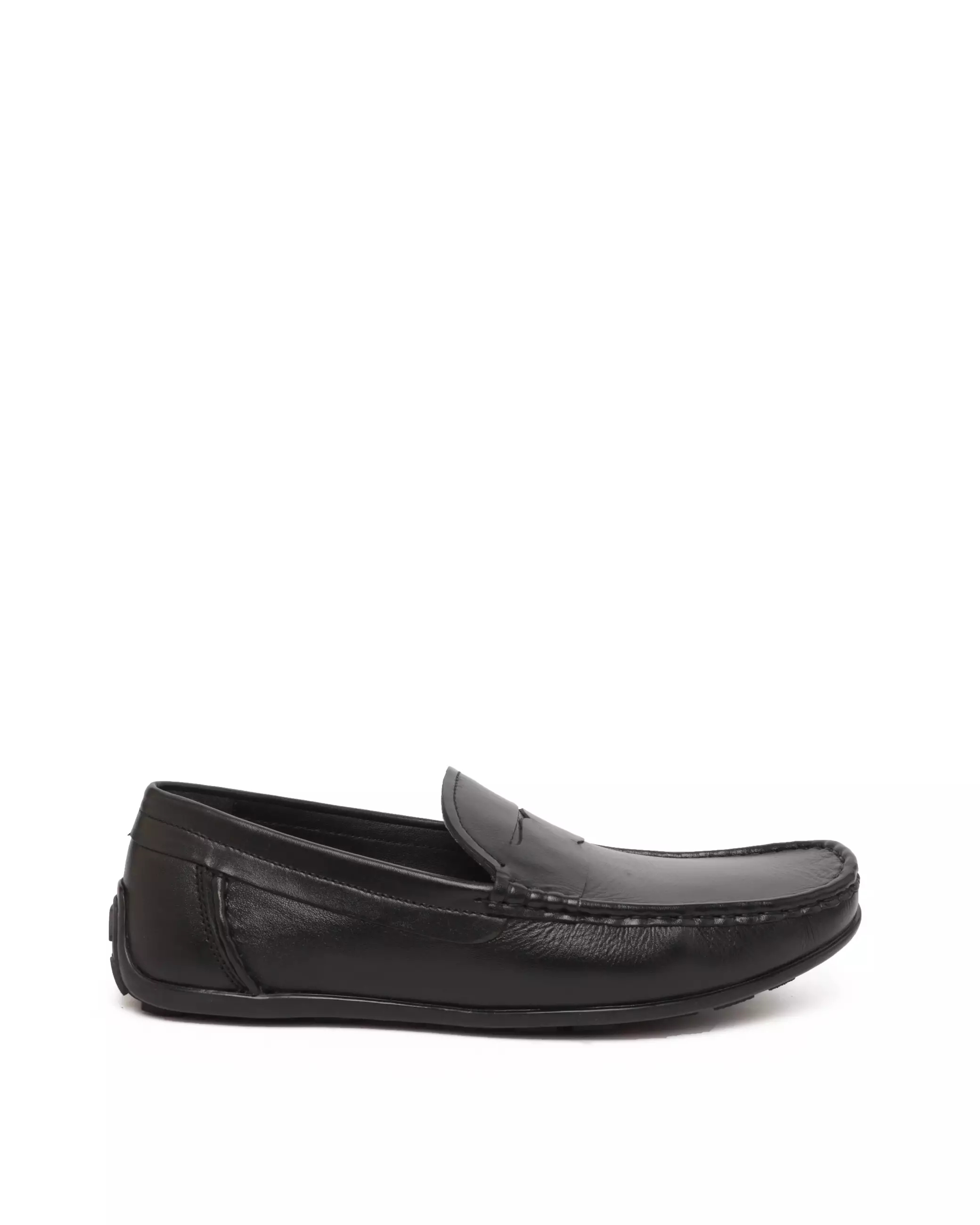 Buccheri Darian Loafers Men Black