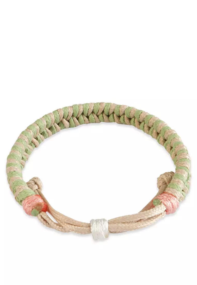 Hazel Bracelet