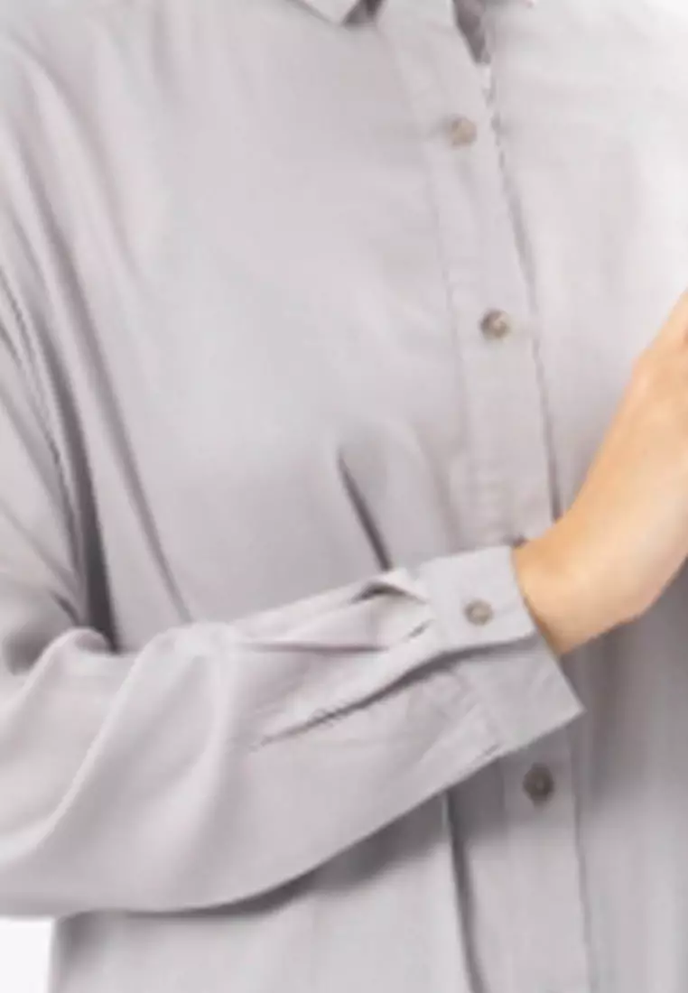 Gamis Oneset C389J28