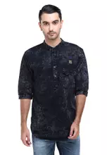 Hitam