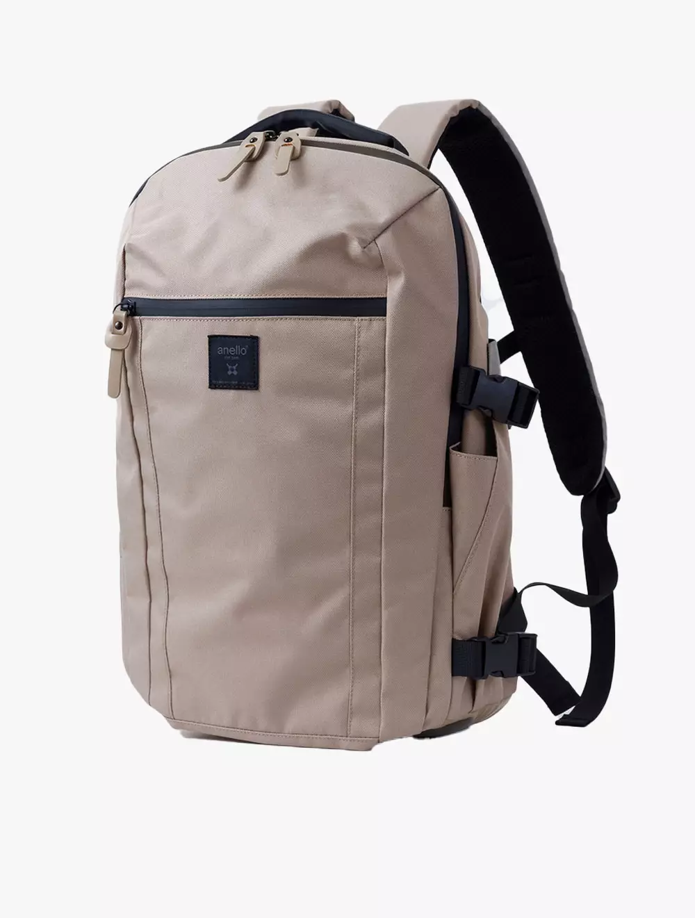 Ernstes Design Anello R773 Acciaio Inox Dorato 6 MM 4060267251269 - Foto 5