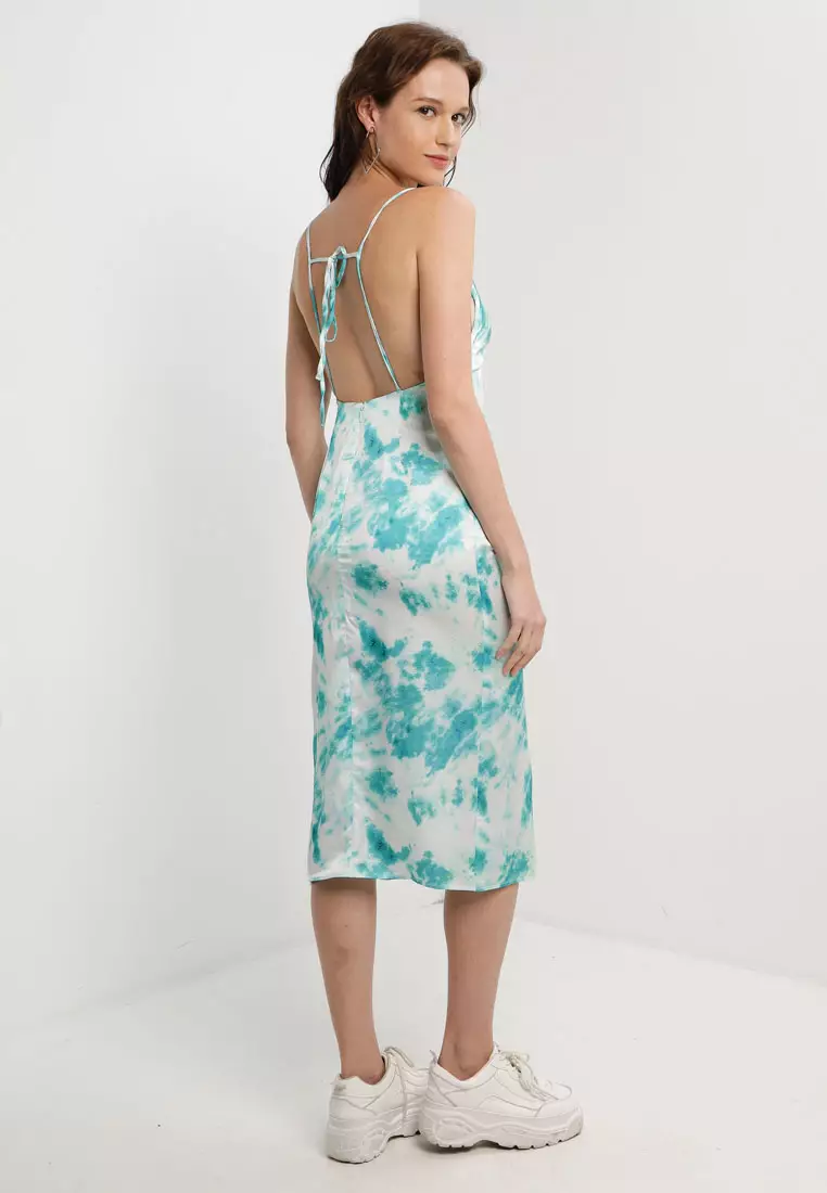 Topshop discount ladies dresses