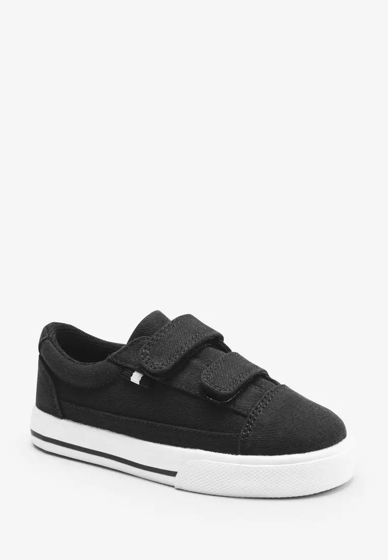 Next kids shoes online