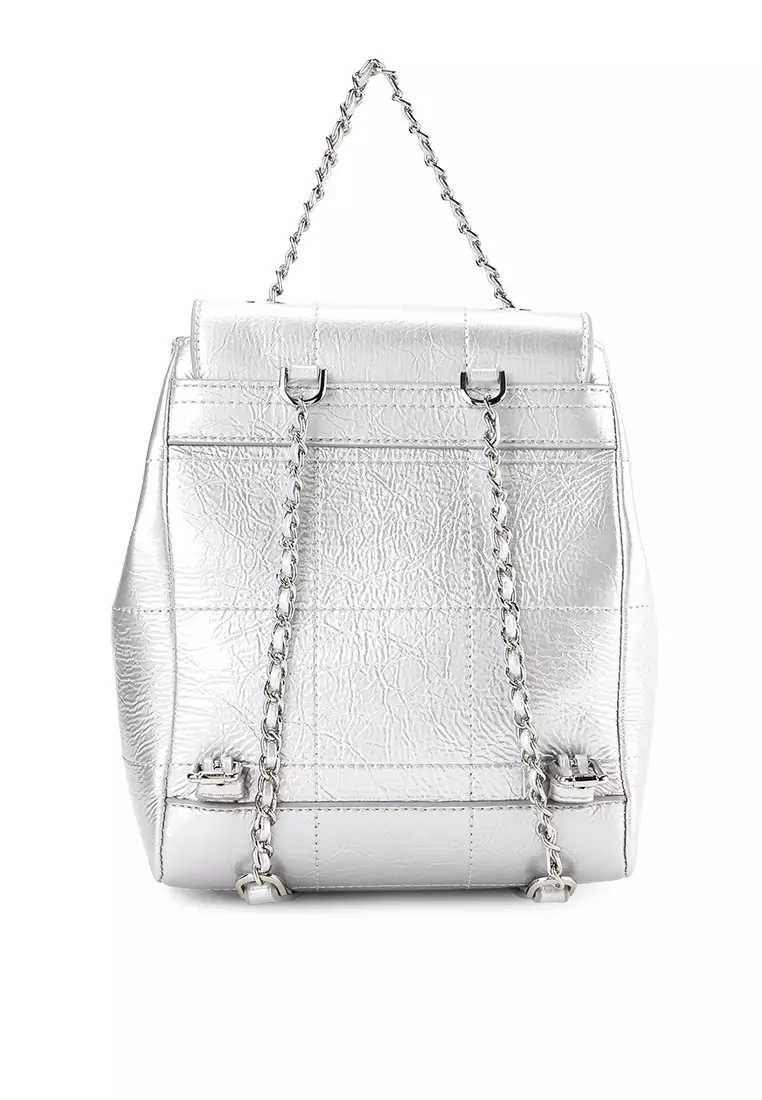 Britney Backpack