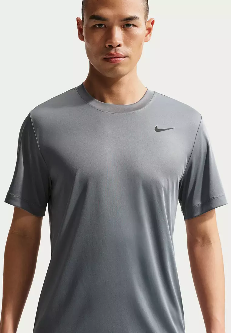 Men's Dri-Fit Training T-Shirt