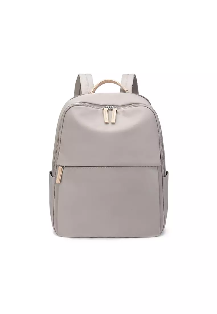 Buy AOKING Women Business Backpack 2024 Online