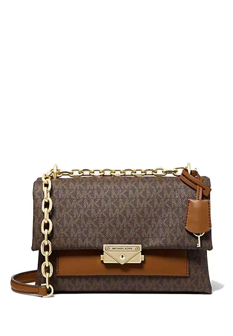 Mk cece cheap