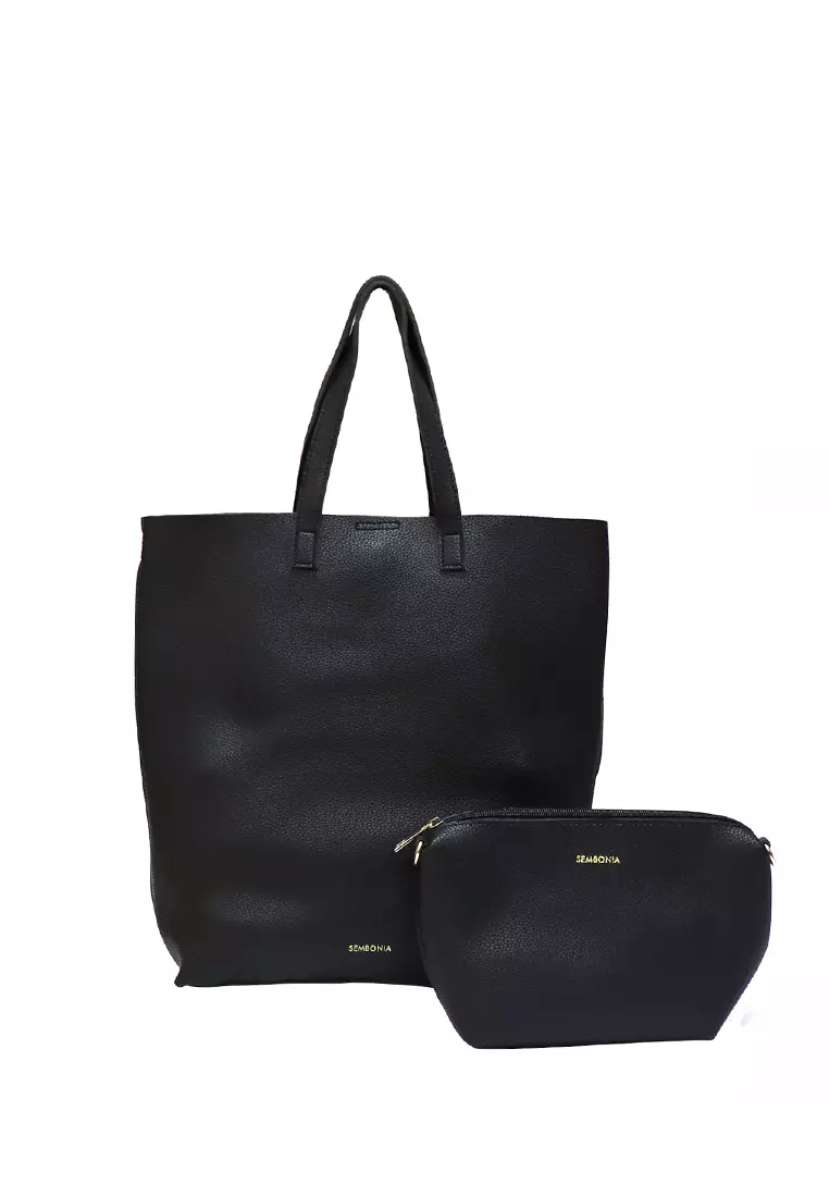 Sembonia handbag 2020 sale