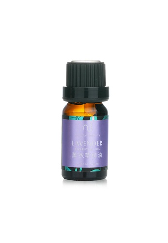 Natural Beauty NATURAL BEAUTY - Essential Oil - Lavender 10ml/0.34oz 06010BE84D3725GS_1