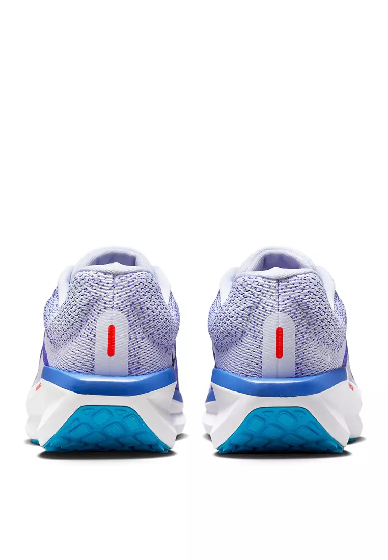 Winflo 11 Road Running Shoes