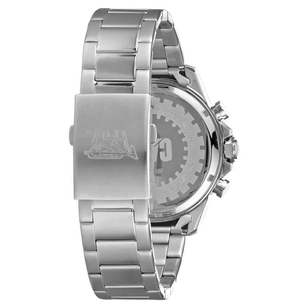 Caterpillar Formal Men's Watches CAT AD.149.11.631
