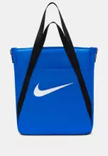 Game Royal/Black/White