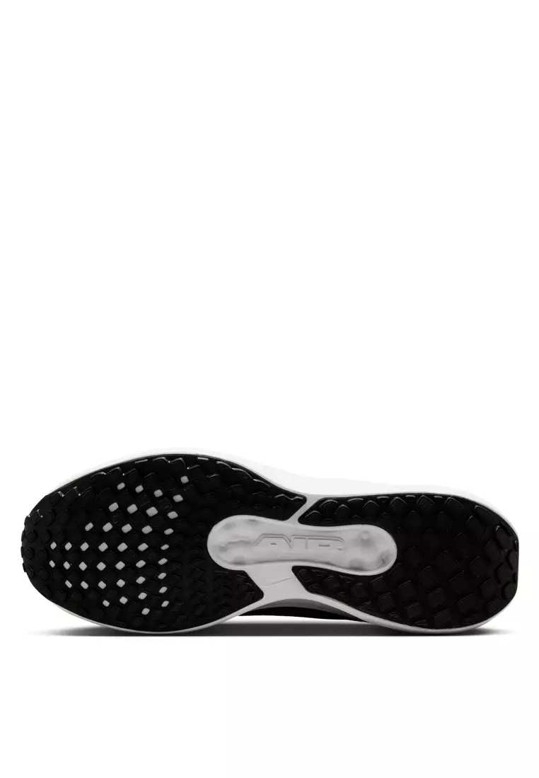 Winflo 11 Men's Road Running Shoes